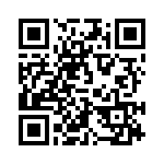 281827-2 QRCode