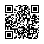 281829-2 QRCode