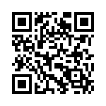 281866-3 QRCode