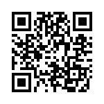 281PGILFT QRCode