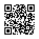 281PGLFT QRCode