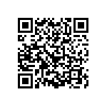 2821-3-00-01-00-00-07-0 QRCode