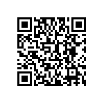 2821-3-00-50-00-00-07-0 QRCode