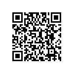 2821-4-00-44-00-00-07-0 QRCode