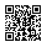 282100-75 QRCode