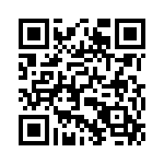 282137-75 QRCode