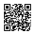 282167-3 QRCode