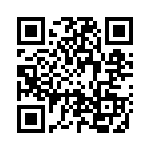 282178-1 QRCode