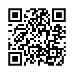 282181-1 QRCode