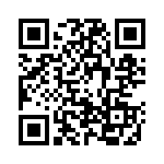 28223C QRCode