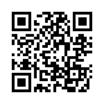 28224C QRCode