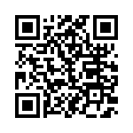 282526-5 QRCode