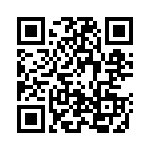 2826-2 QRCode