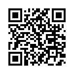 282802-3 QRCode