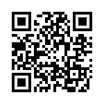 282809-9 QRCode