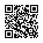 282812-8 QRCode