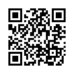 282816-2 QRCode