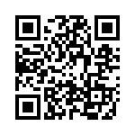 282816-4 QRCode