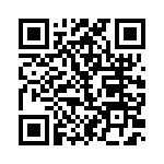 282818-9 QRCode