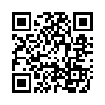 282819-7 QRCode