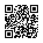 282822-4 QRCode