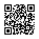 282822-6 QRCode