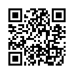 282822-7 QRCode