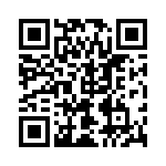 282824-4 QRCode