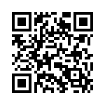 282826-2 QRCode