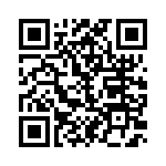 282826-4 QRCode