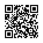 282827-3 QRCode