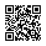 282832-6 QRCode