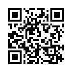 282834-2 QRCode