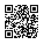 282834-5 QRCode