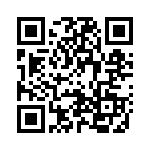 282835-4 QRCode