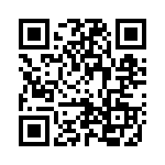 282835-5 QRCode