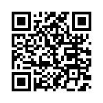 282836-6 QRCode