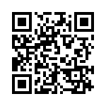 282837-3 QRCode