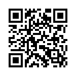 282837-8 QRCode