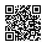 282838-6 QRCode