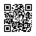 282838-7 QRCode