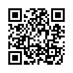 282839-7 QRCode