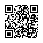 282839-8 QRCode