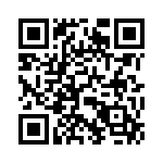 282841-5 QRCode