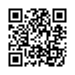 282842-5 QRCode