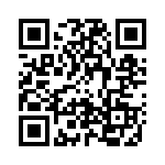 282842-6 QRCode