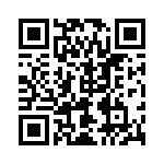 282842-7 QRCode