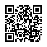 282843-5 QRCode