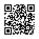 282844-4 QRCode