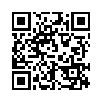 282845-5 QRCode